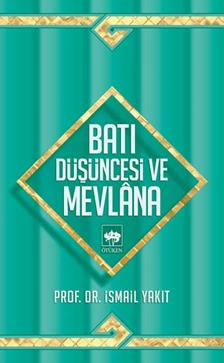 Batı Düşüncesi ve Mevlana - mezetto