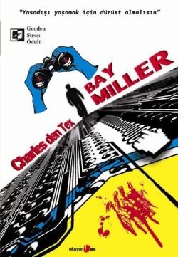 Bay Miller - mezetto