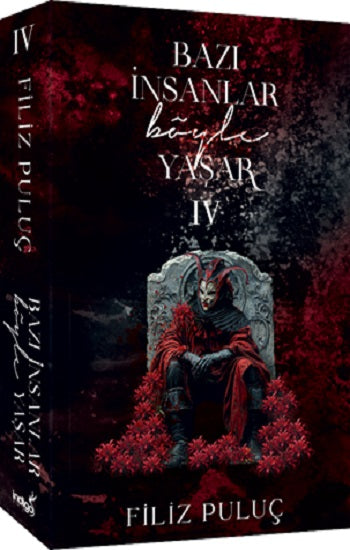 Bazı İnsanlar Böyle Yaşar 4