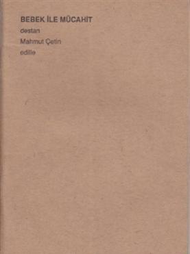 Bebek ile Mücahit - mezetto