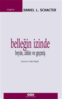 Belleğin İzinde - mezetto
