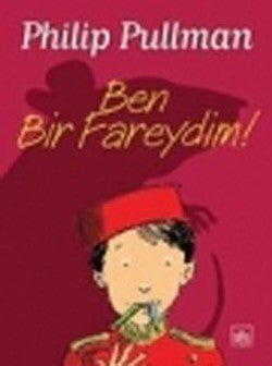 Ben Bir Fareydim - mezetto