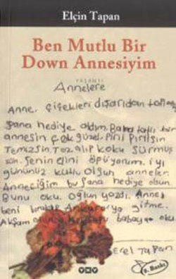 Ben Mutlu Bir Down Annesiyim - mezetto