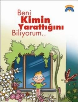 Beni Kimin Yarattığını Biliyorum... - mezetto
