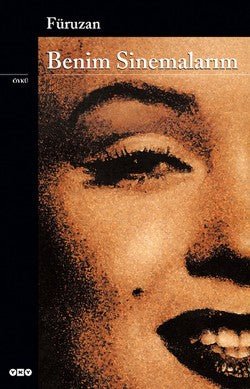 Benim Sinemalarım - mezetto