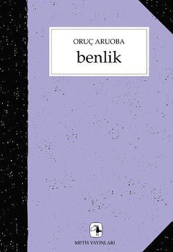 Benlik - mezetto