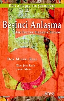 Beşinci Anlaşma - mezetto