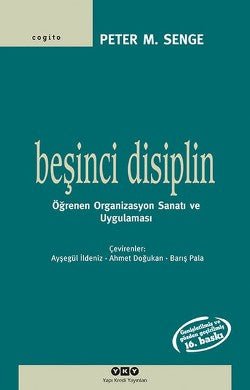 Beşinci Disiplin - mezetto