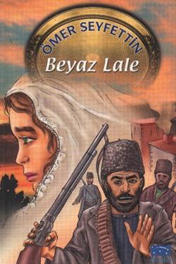 Beyaz Lale - mezetto