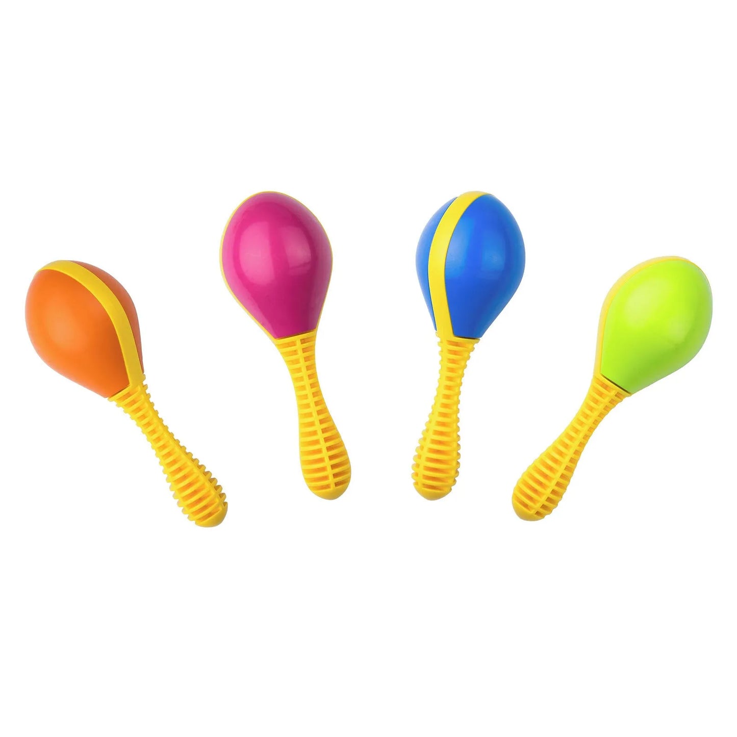 Halilit Maracito Assorted