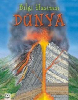 Bilgi Hazinesi - Dünya - mezetto