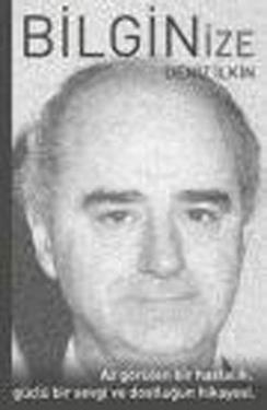 Bilginize - mezetto