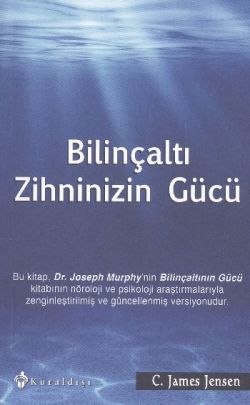 Bilinçaltı Zihninizin Gücü - mezetto