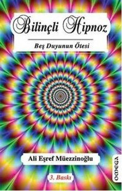 Bilinçli Hipnoz - mezetto