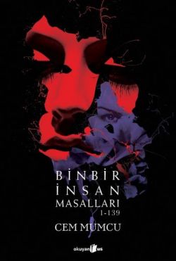 Binbir İnsan Masalları 1 - 139 - mezetto