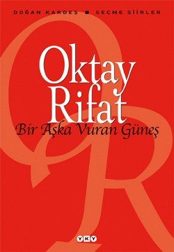 Bir Aşka Vuran Güneş - mezetto