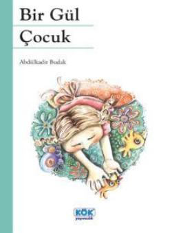 Bir Gül Çocuk - mezetto