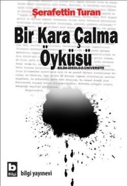 Bir Kara Çalma Öyküsü - mezetto