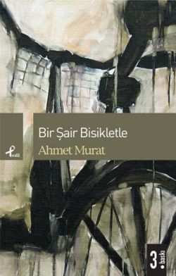 Bir Şair Bisikletle - mezetto