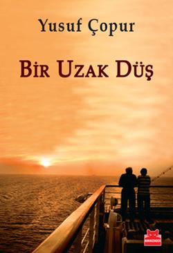 Bir Uzak Düş - mezetto