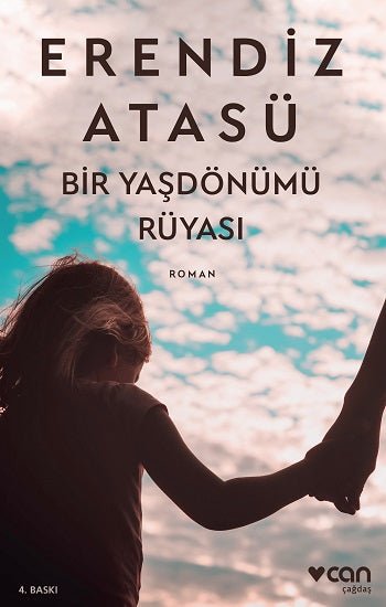Bir Yaşdönümü Rüyası - mezetto