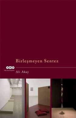 Birleşmeyen Sentez - mezetto