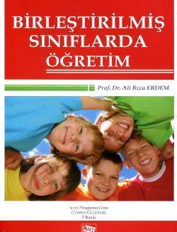 Birleştirilmiş Sınıflarda Öğretim - mezetto