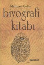 Biyografi Kitabı - mezetto