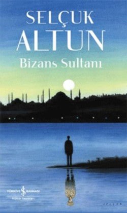 Bizans Sultanı - mezetto
