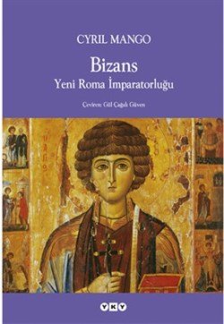 Bizans Yeni Roma İmparatorluğu - mezetto