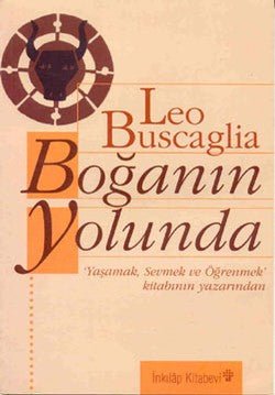 Boğanın Yolunda - mezetto