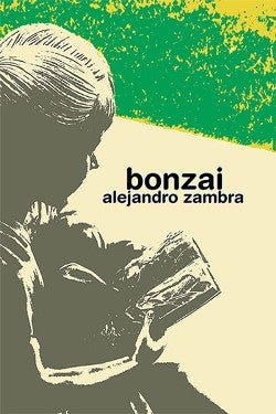 Bonzai - mezetto