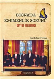 Bosna'da Egemenlik Sorunu - mezetto