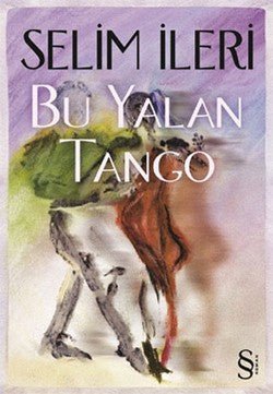 Bu Yalan Tango - mezetto