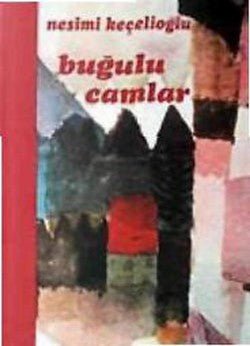 Buğulu Camlar - mezetto
