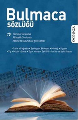 Bulmaca Sözlüğü - mezetto