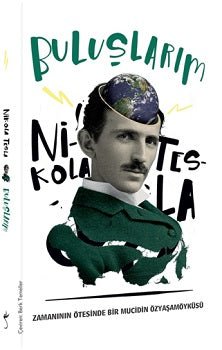 Buluşlarım - mezetto