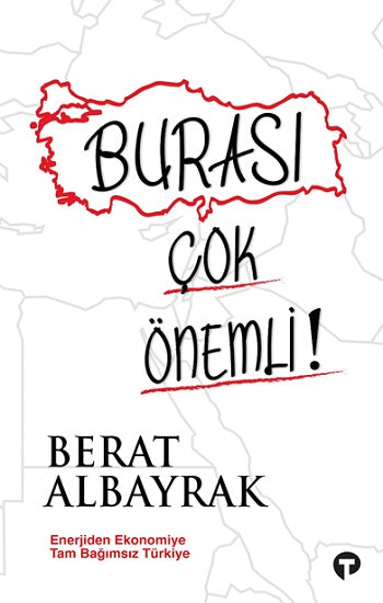 Burası Önemli