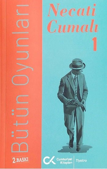 Bütün Oyunları 1 - mezetto