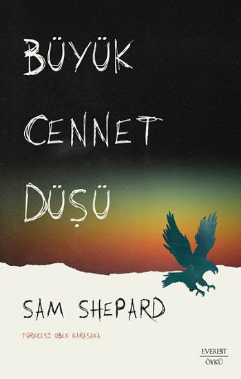 Büyük Cennet Düşüsü