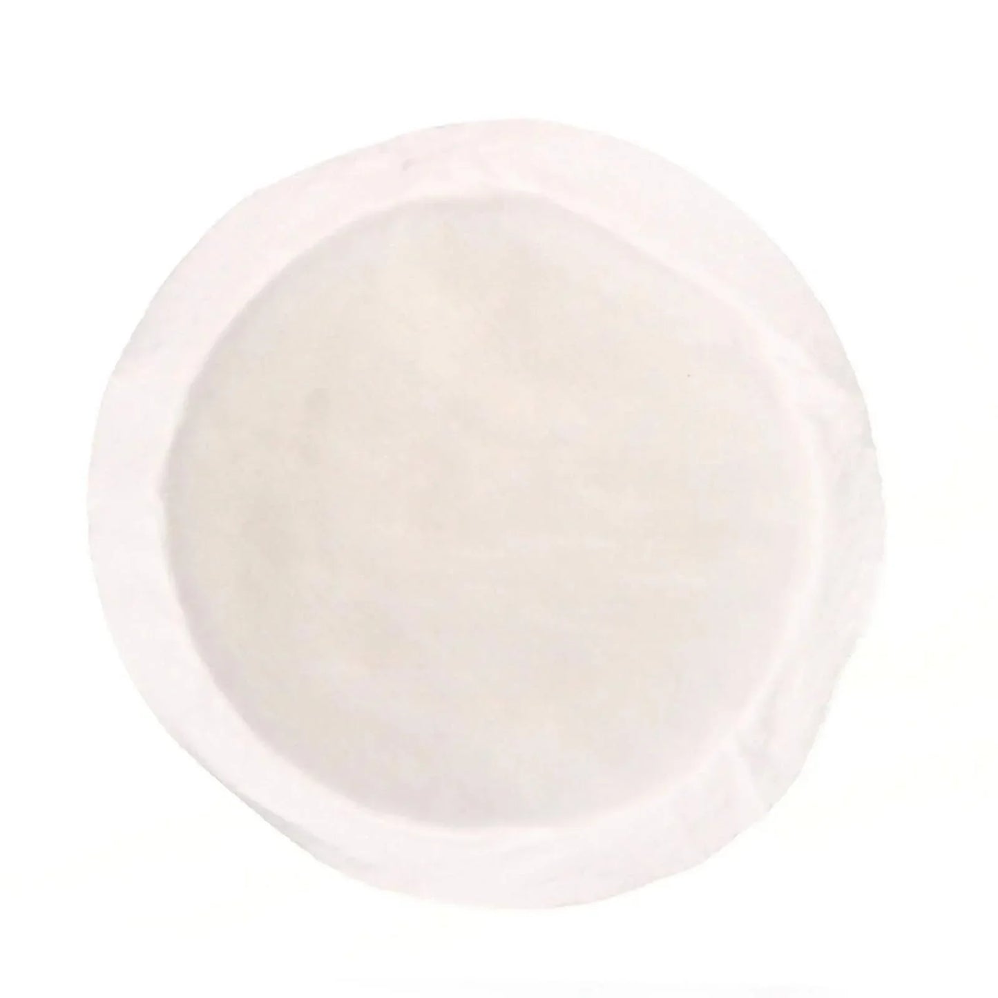 baby mom Disposable Breast Pads 30 pcs