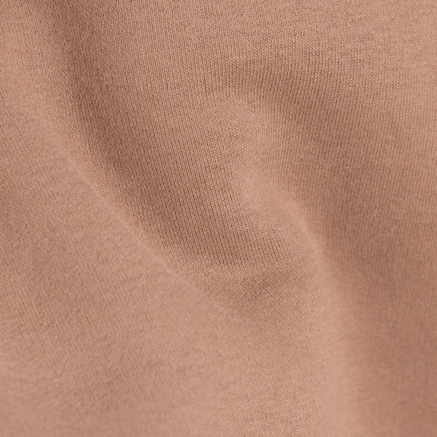 HelloBaby Newborn Boy Figure Jumpsuit - Brown