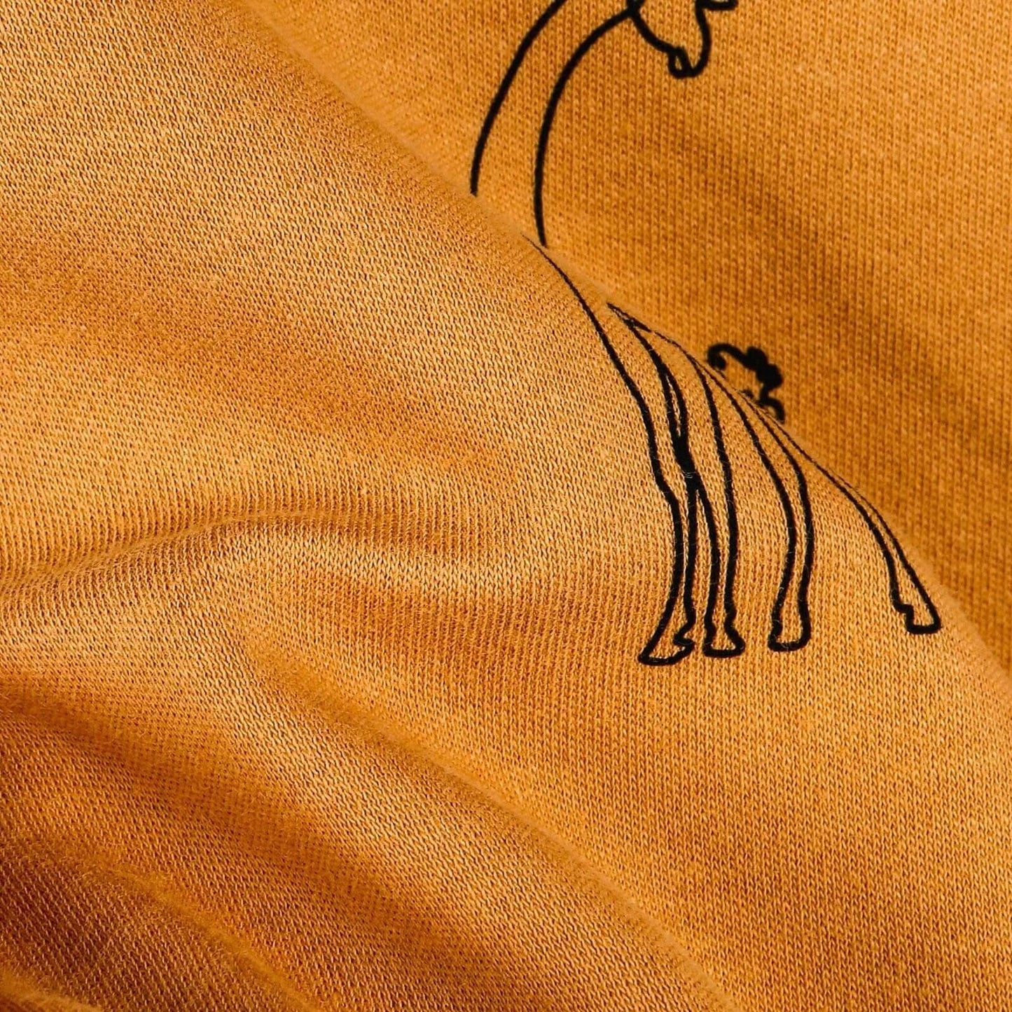 HelloBaby Athlete Bodysuit - Nude