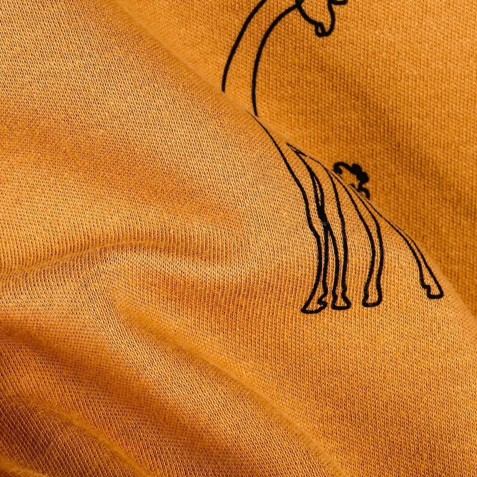 HelloBaby Athlete Bodysuit - Nude