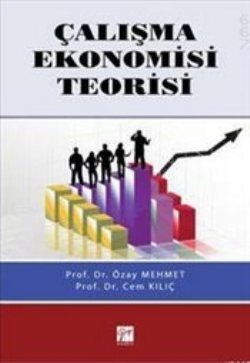 Çalışma Ekonomisi Teorisi - mezetto