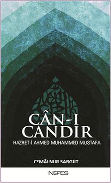 Can - ı Candır - mezetto