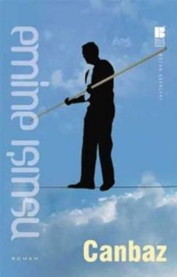 Canbaz - Bütün Eserleri - mezetto
