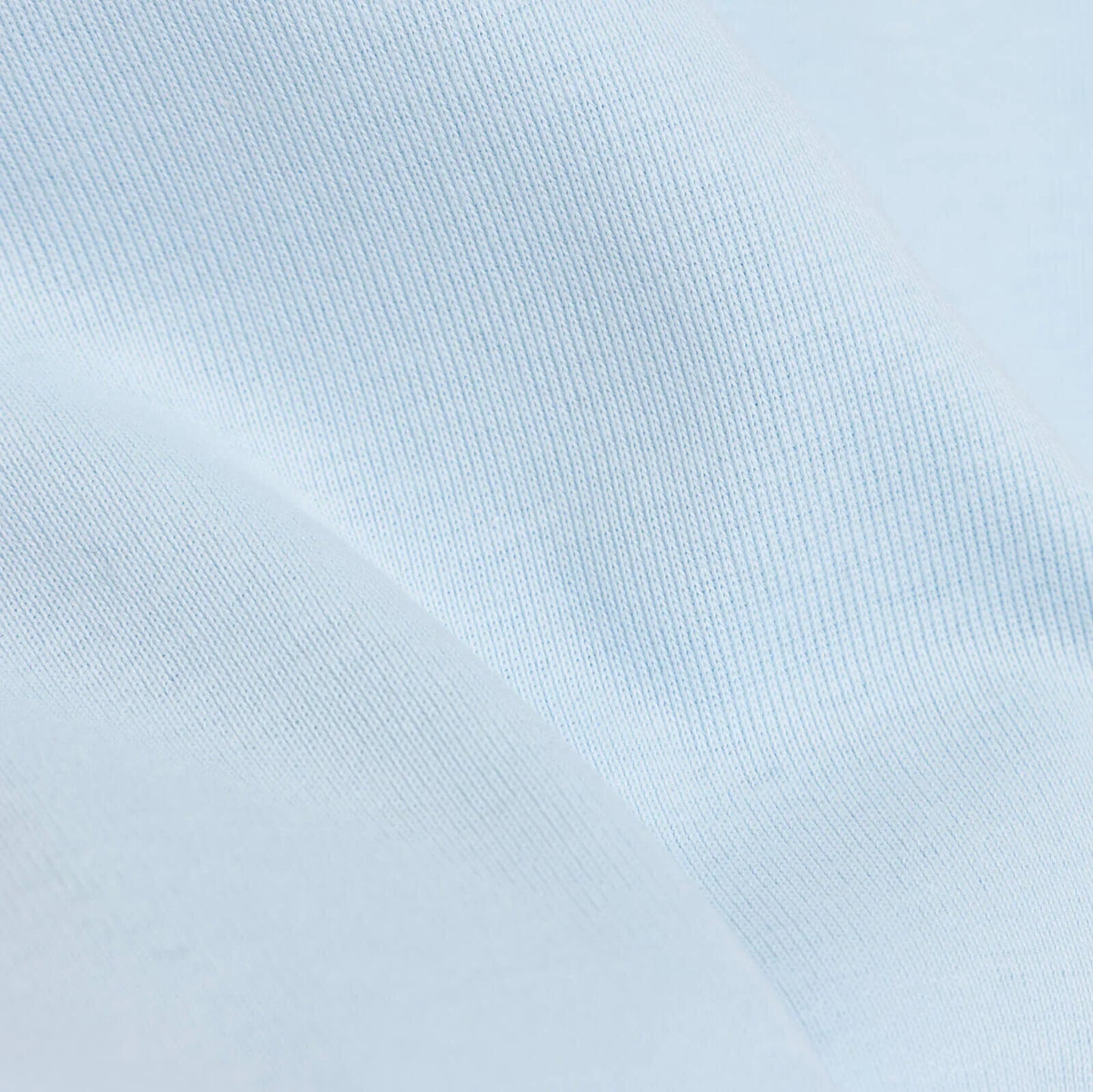 HelloBaby Baby Boy Athlete 2 pcs - Light Blue
