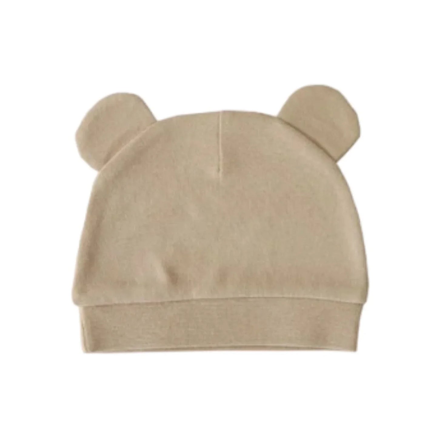 Kitikate Organic Oslo Newborn Set 5 pcs