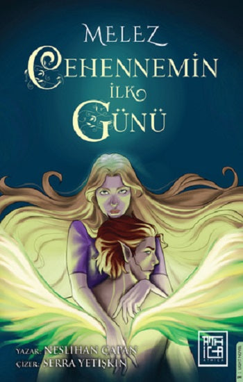 Cehennemin İlk Günü